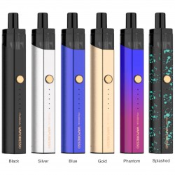 Vaporesso Podstick Pod Device Starter Kit 2ml 900mAH (Pod Included)